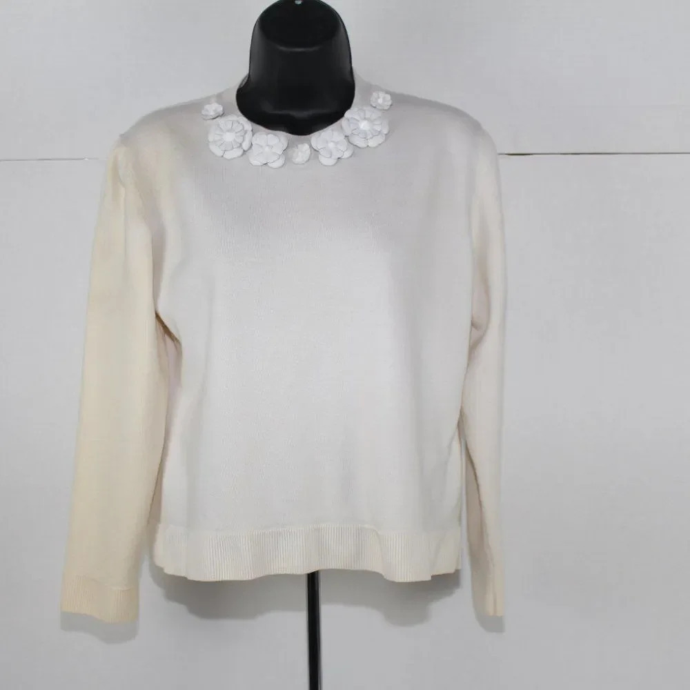 FENDI ladies blouse
